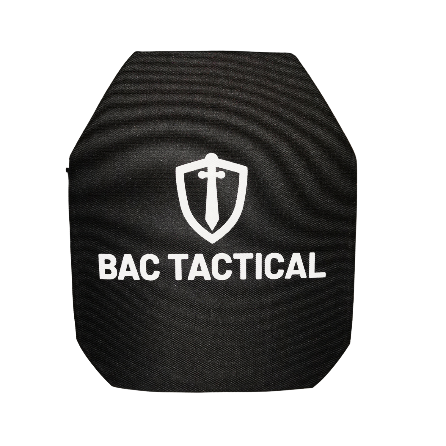 Body Armour Canada Bullet & Cut Resistant Products - NIJ IV
